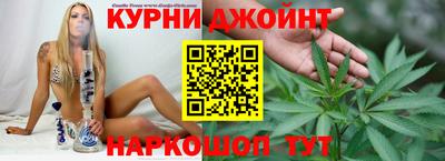 mdma Бузулук
